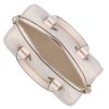 【リユース品】 ルイヴィトン LOUIS VUITTON バッグ 2WAYバッグ スピーディ20バンドリエール M58954 ホワイト 【お取り寄せ】