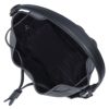 プラダ PRADA 2WAYバッグ SOFT GRAIN SECCHIELLO 1BE067 2CYS F0002 NERO【お取り寄せ】