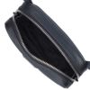 プラダ PRADA ショルダーバッグ VIT.DAINO ヴィッテロダイノ BANDOLIERA 2VH184 2BBE F0002 NERO