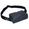 プラダ PRADA ショルダーバッグ VIT.DAINO ヴィッテロダイノ BANDOLIERA 2VH184 2BBE F0002 NERO