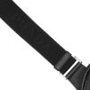 プラダ PRADA ショルダーバッグ VIT.DAINO ヴィッテロダイノ BANDOLIERA 2VH184 2BBE F0002 NERO