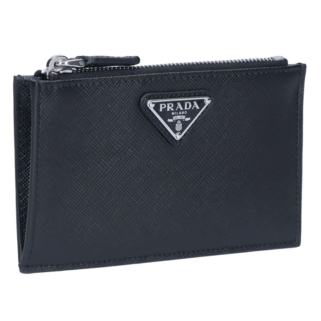 プラダ(PRADA)の財布・小物 | ブランド通販 X-SELL エクセル