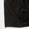 タトラス TATRAS メンズ ダウンジャケット BOSTBOLO ボストボーロ MTKE24A4269-D 01 BLACK ブラック