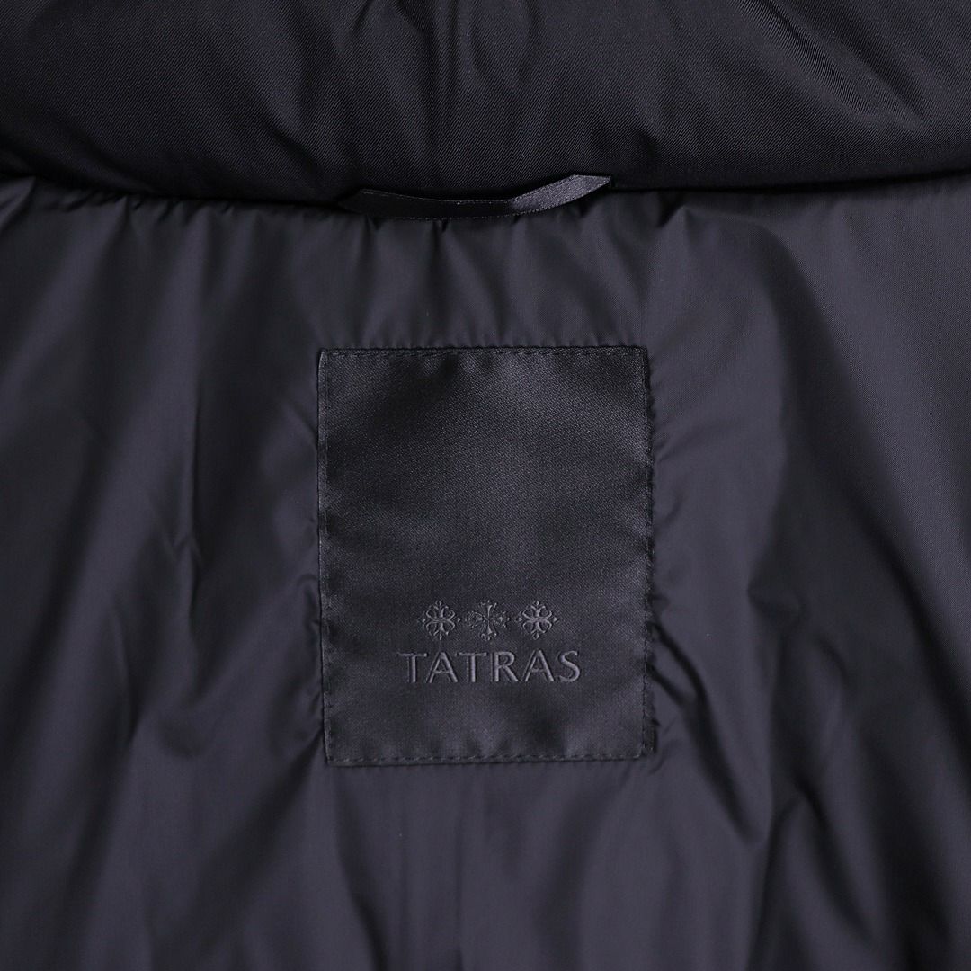 タトラス TATRAS レディース ダウンジャケット AVECI アヴェチ アヴェーチー LTAT24A4866-D