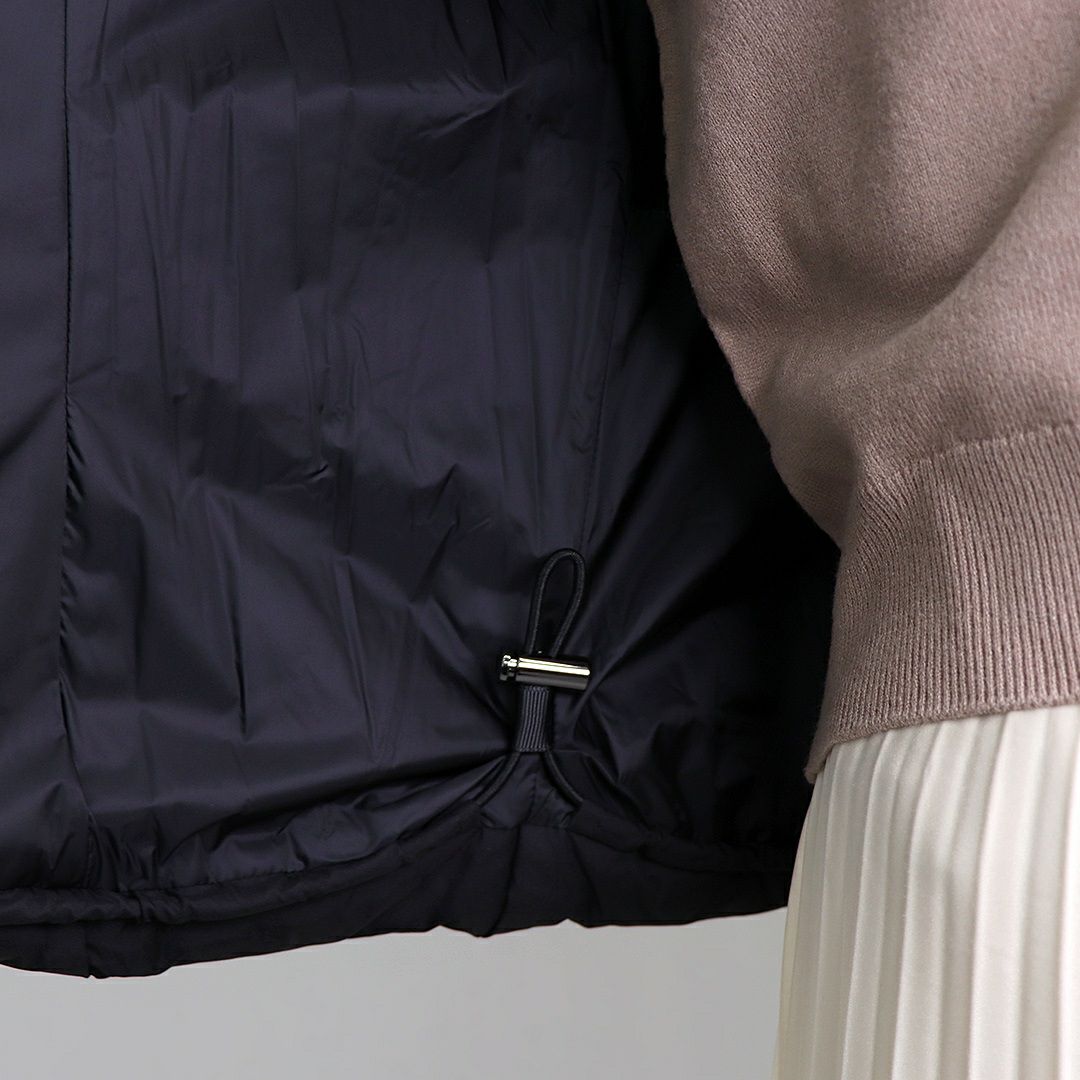 タトラス TATRAS レディース ダウンジャケット AVECI アヴェチ アヴェーチー LTAT24A4866-D