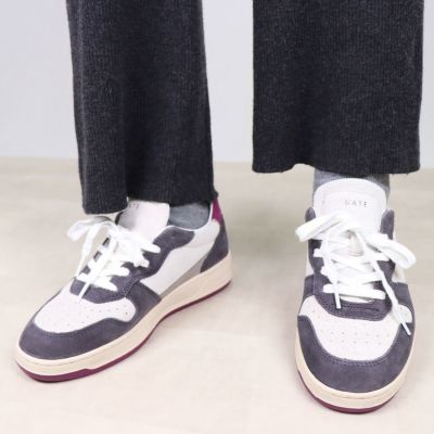 VEJA スニーカー RL220318 ヴェジャ VEJA 靴 シューズ ユニセックス スニーカー RIO BRANCO