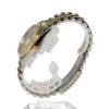 【リユース品】 ロレックス ROLEX 腕時計 メンズウォッチ デイトジャスト 16233 ゴールド 【お取り寄せ】