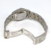 【リユース品】 ロレックス ROLEX 腕時計 メンズウォッチ エクスプローラー1 14270 ブラック 【お取り寄せ】
