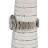 【リユース品】 ロレックス ROLEX 腕時計 メンズウォッチ エクスプローラー1 14270 ブラック 【お取り寄せ】