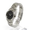 【リユース品】 ロレックス ROLEX 腕時計 メンズウォッチ エアキング 14010M シルバー 【お取り寄せ】