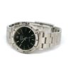【リユース品】 ロレックス ROLEX 腕時計 メンズウォッチ エアキング 14010M シルバー 【お取り寄せ】