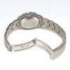 【リユース品】 ロレックス ROLEX 腕時計 メンズウォッチ エアキング 14010M シルバー 【お取り寄せ】