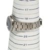 【リユース品】 ロレックス ROLEX 腕時計 メンズウォッチ エアキング 14010M シルバー 【お取り寄せ】