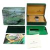 【リユース品】 ロレックス ROLEX 腕時計 メンズウォッチ エアキング 14010M シルバー 【お取り寄せ】