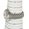 【リユース品】 ロレックス ROLEX 腕時計 メンズウォッチ デイトジャスト 116234 シルバー 【お取り寄せ】