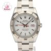 【リユース品】 ロレックス ROLEX 腕時計 メンズウォッチ ターノグラフ 116264 シルバー 【お取り寄せ】