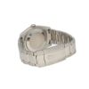 【リユース品】 ロレックス ROLEX 腕時計 メンズウォッチ ターノグラフ 116264 シルバー 【お取り寄せ】