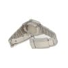 【リユース品】 ロレックス ROLEX 腕時計 メンズウォッチ ターノグラフ 116264 シルバー 【お取り寄せ】