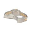 【リユース品】 ロレックス ROLEX 腕時計 メンズウォッチ デイトジャスト 16233 シルバー 【お取り寄せ】