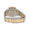 【リユース品】 ロレックス ROLEX 腕時計 メンズウォッチ コスモグラフ デイトナ 116523G シルバー 【お取り寄せ】