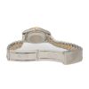 【リユース品】 ロレックス ROLEX 腕時計 メンズウォッチ デイトジャスト 16233 シルバー 【お取り寄せ】