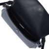 プラダ PRADA ショルダーバッグ PATTINA 1BD303 ZO6 F0002 NERO
