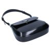 プラダ PRADA ショルダーバッグ PATTINA 1BD303 ZO6 F0002 NERO