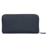 プラダ PRADA 長財布 PORTAF GRANDB LAMPO 2ML317 QHH F0002 NERO