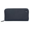 プラダ PRADA 長財布 PORTAF GRANDB LAMPO 2ML317 QHH F0002 NERO