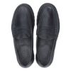 パラブーツ PARABOOT メンズ 靴 シューズ ローファー CORAUX コロー 1833 32 NOIR