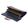 ルイヴィトン LOUIS VUITTON 長財布 モノグラム･リバース M46645 ポルトフォイユ･サラ ドーフィーヌ