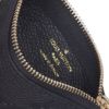 ルイヴィトン LOUIS VUITTON コインケース カードケース アンプラント M80879 ポシェット･クレ