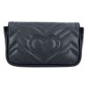 グッチ GUCCI ショルダーバッグ ミニバッグ GGマーモント 476433 DTDCT 1000