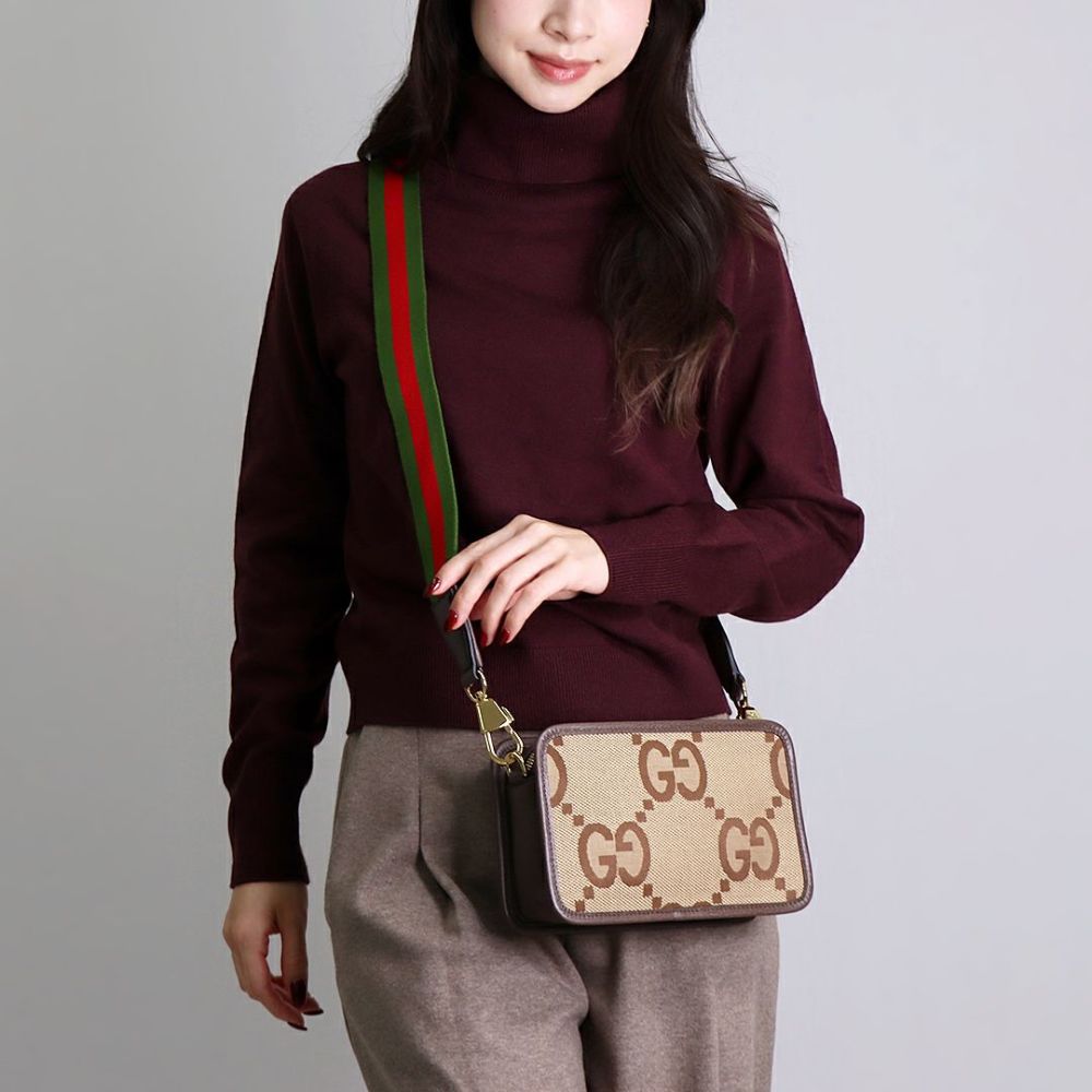 グッチ GUCCI ショルダーバッグ 696075 UKMDG 2570