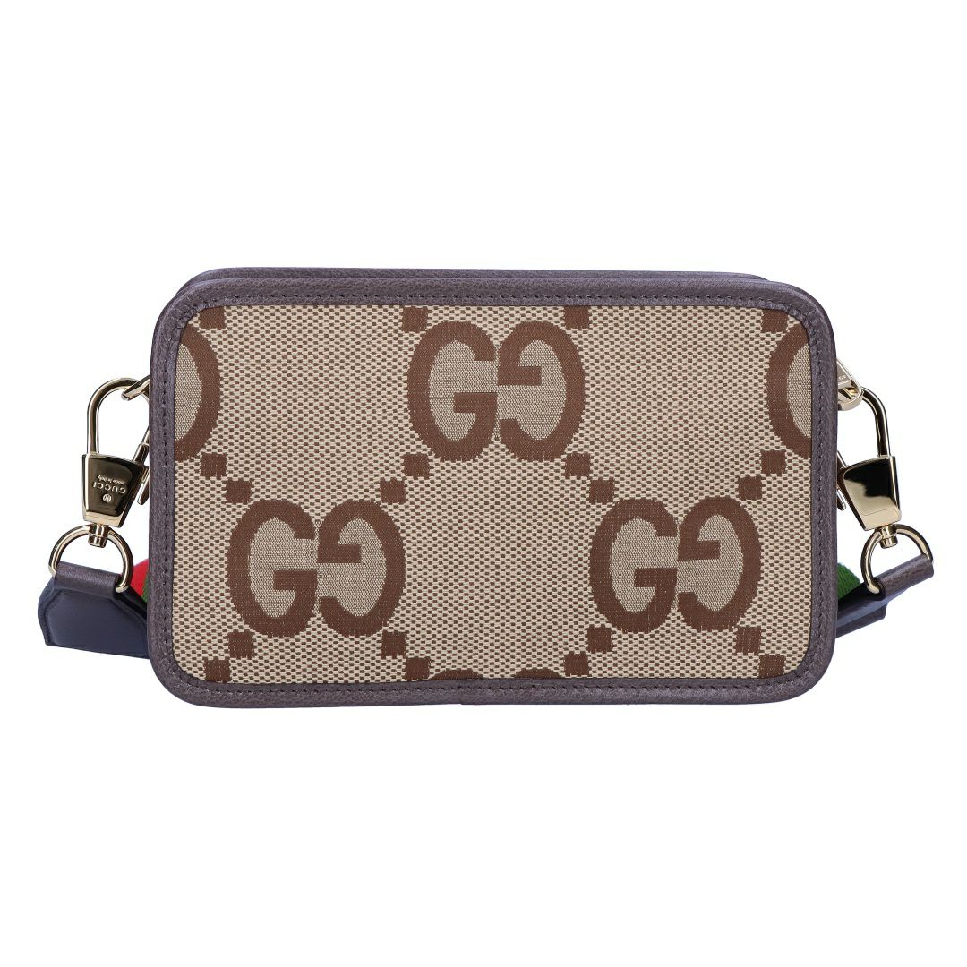 グッチ GUCCI ショルダーバッグ 696075 UKMDG 2570