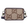 グッチ GUCCI ショルダーバッグ 696075 UKMDG 2570