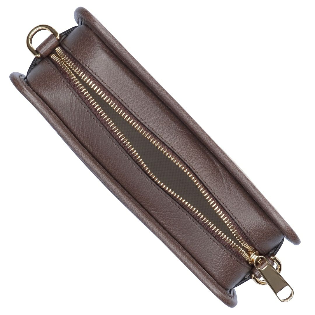 グッチ GUCCI ショルダーバッグ 696075 UKMDG 2570