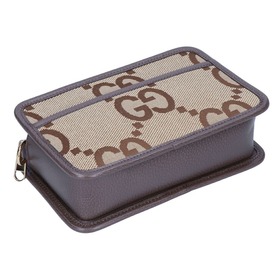 グッチ GUCCI ショルダーバッグ 696075 UKMDG 2570