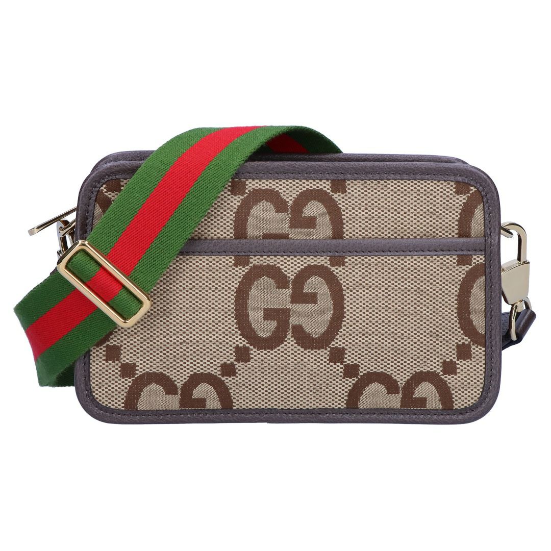 グッチ GUCCI ショルダーバッグ 696075 UKMDG 2570