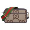 グッチ GUCCI ショルダーバッグ 696075 UKMDG 2570