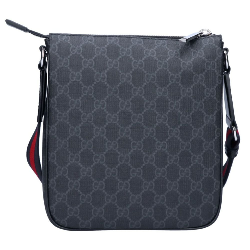 グッチ GUCCI ショルダーバッグ クロスボディバッグ 792082 FADJA 1042