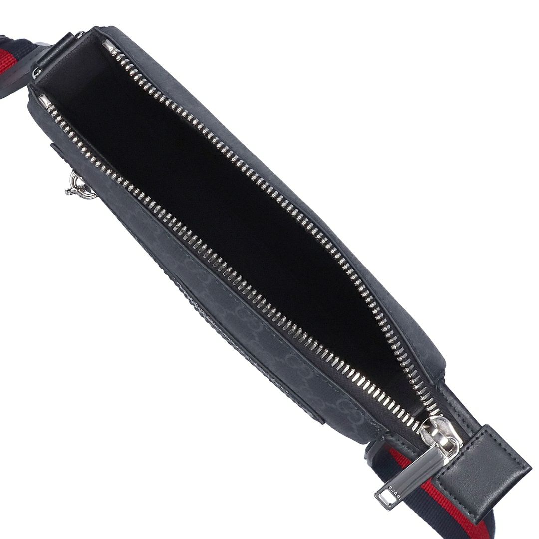 グッチ GUCCI ショルダーバッグ クロスボディバッグ 792082 FADJA 1042