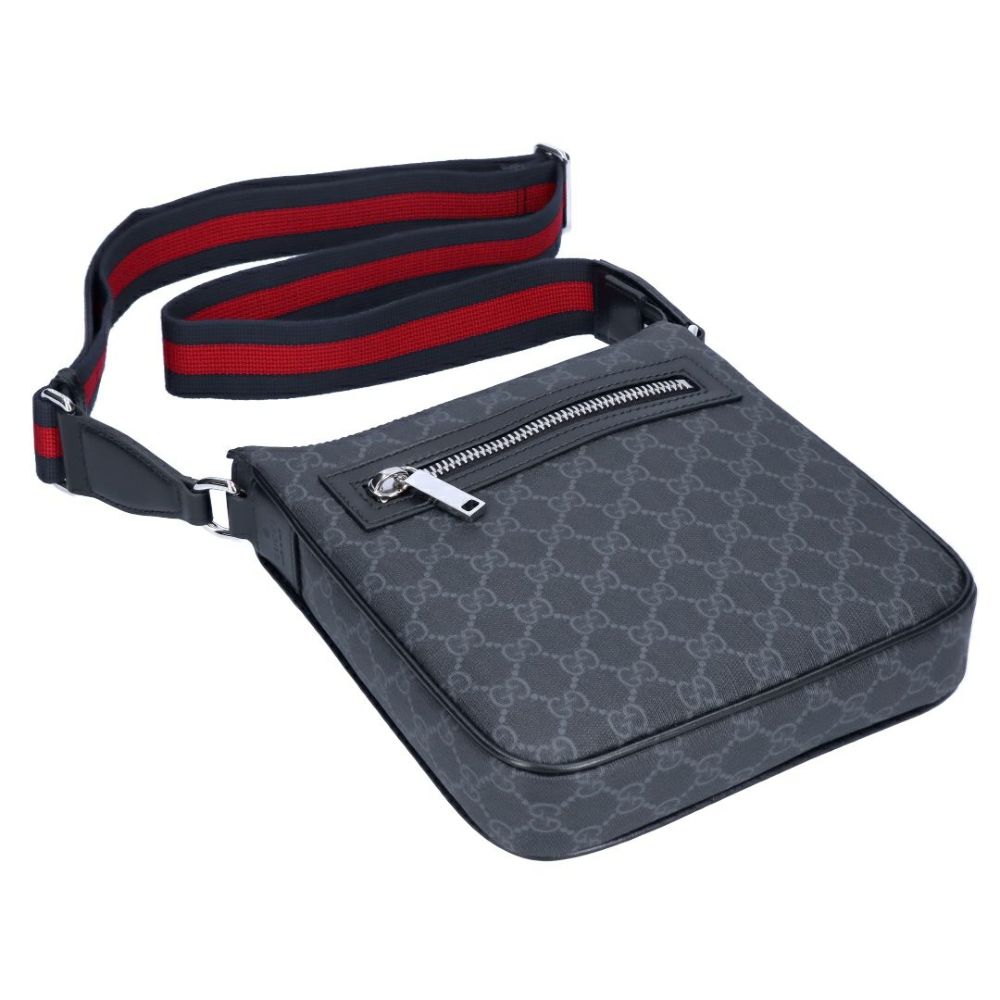 グッチ GUCCI ショルダーバッグ クロスボディバッグ 792082 FADJA 1042