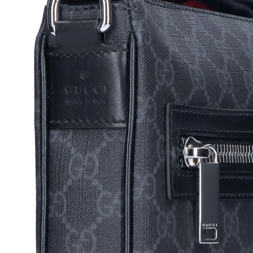 グッチ GUCCI ショルダーバッグ クロスボディバッグ 792082 FADJA 1042