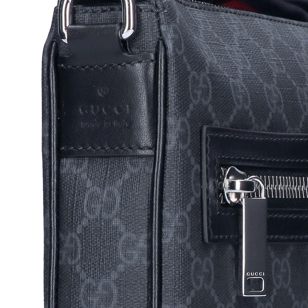 グッチ GUCCI ショルダーバッグ クロスボディバッグ 792082 FADJA 1042