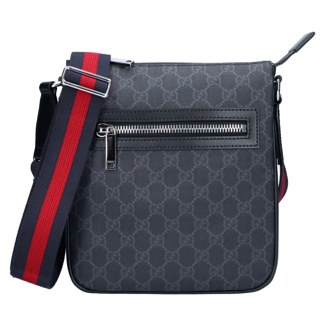 グッチ GUCCI ショルダーバッグ クロスボディバッグ 792082 FADJA 1042
