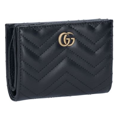 グッチ(GUCCI)の財布・小物 | ブランド通販 X-SELL エクセル