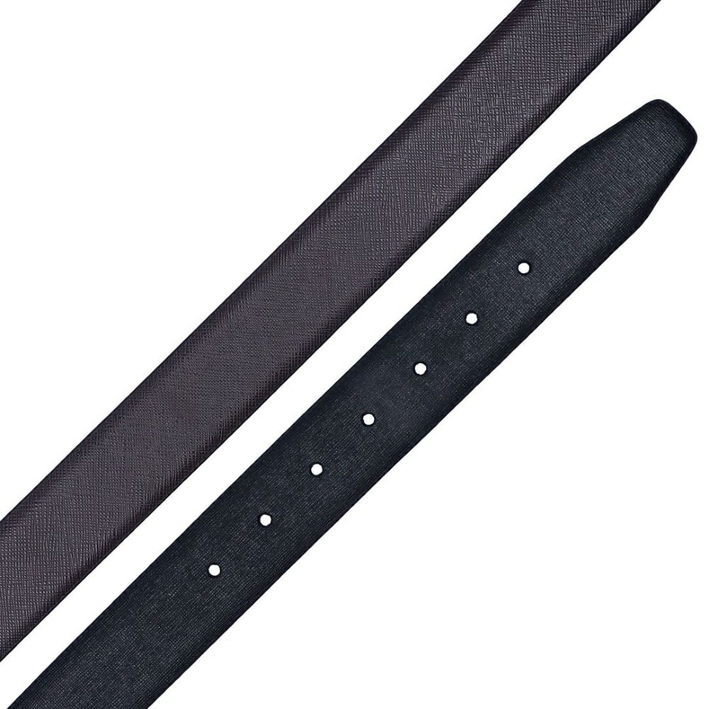 カルバンクライン CALVIN KLEIN ベルト リバーシブルベルト 11CK010023 BLACK BROWN