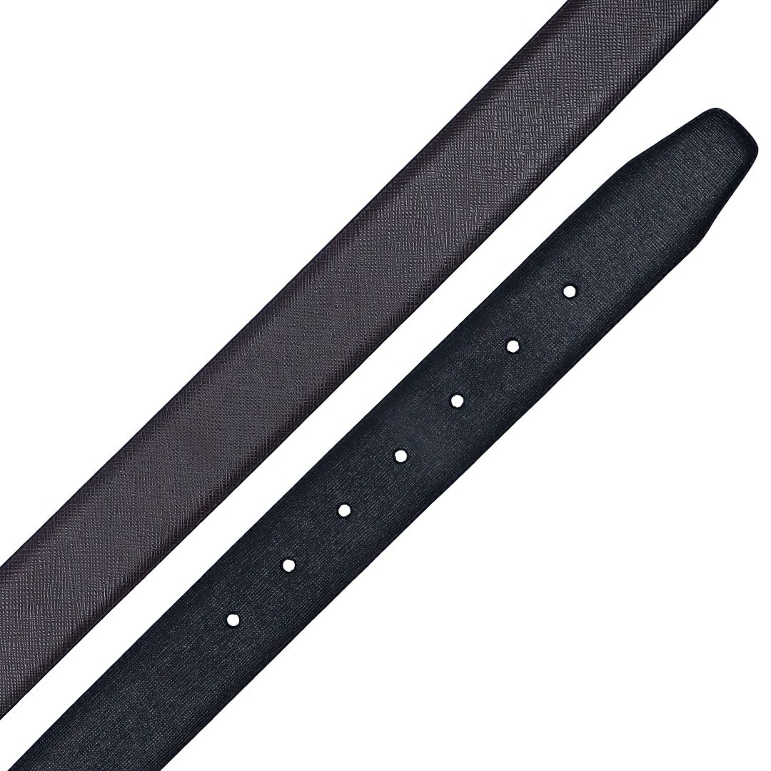 カルバンクライン CALVIN KLEIN ベルト リバーシブルベルト 11CK010023 BLACK BROWN