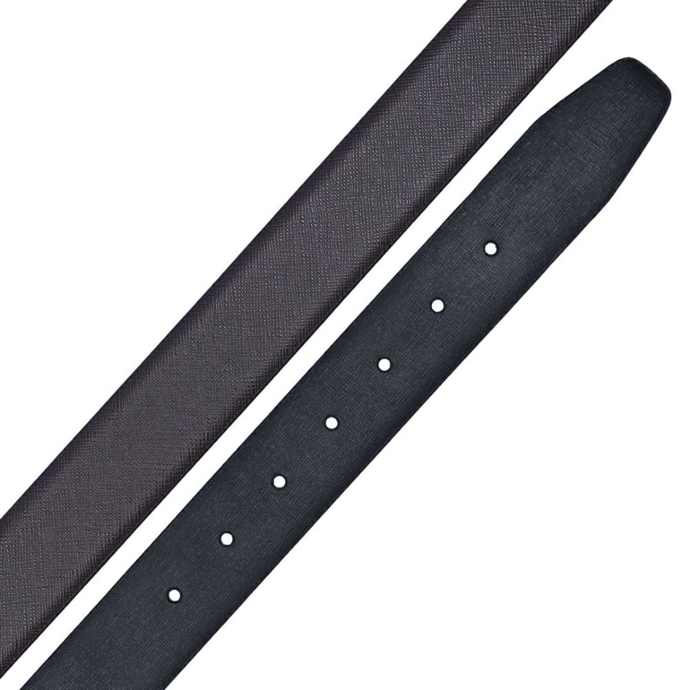 カルバンクライン CALVIN KLEIN ベルト リバーシブルベルト 11CK010027 BLACK BROWN